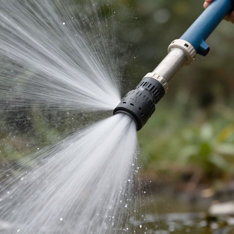 Drain Cleaning & Unclogging in Northampton