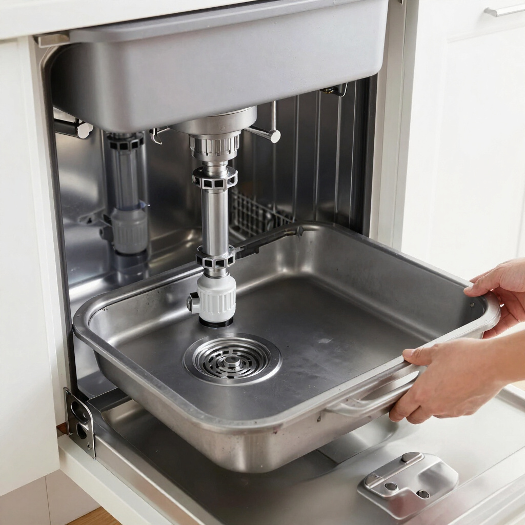Garbage Disposal in Northampton
